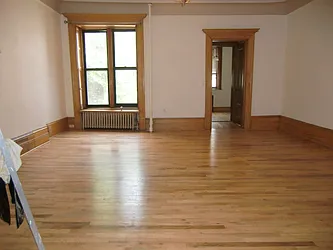 Rented by Yorgan Group, LLC