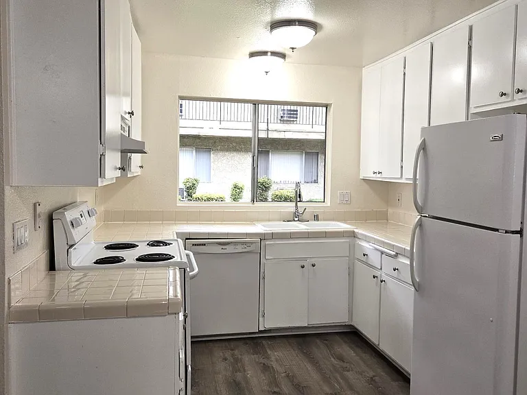 8832 Olive Ln #3 — Photo 8