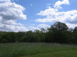 LOT 3 Otto Kerl Rd, Cross Plains, WI 53528