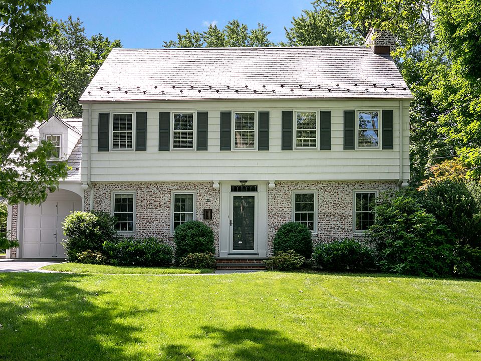 JoanF-25 Wynmor-2.JPG