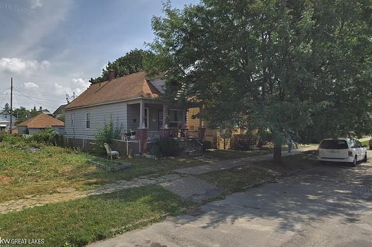 1st image of 11640 Saint Aubin St