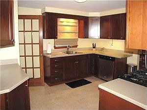 2nd image of 55 Sherwin Dr