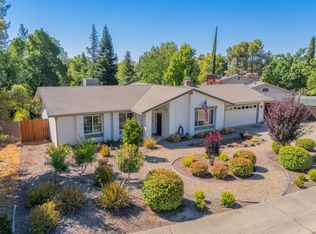 2133 Wisconsin Ave, Redding, CA 96001
