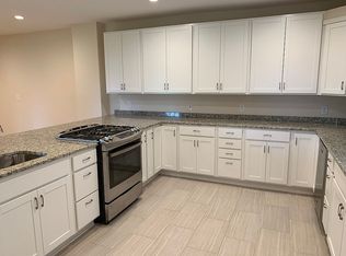 3597 Medd Ave, Mount Airy, MD 21771