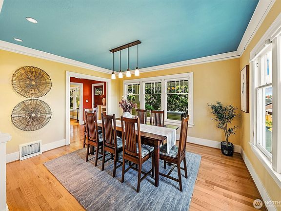 5th image of 2502 18th Avenue S