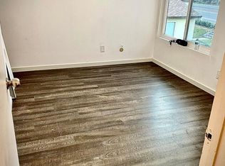 10663 Carmel Mountain Rd, San Diego, CA 92129