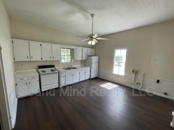 264 Kivett Rd, Lillington, NC 27546