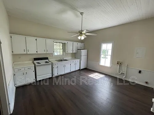 264 Kivett Rd Photo 1