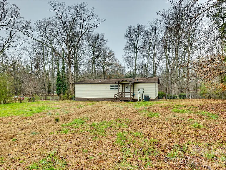 128 Summerglen Dr — Photo 25