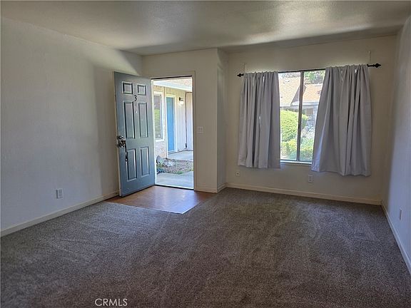 3rd image of 1110 W 8th Ave APT 3