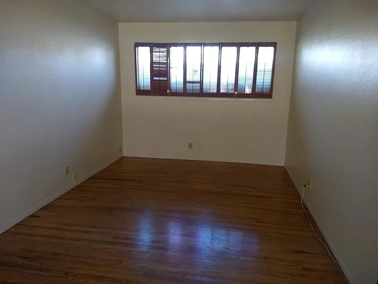 5108 Paseo Olivos — Photo 4