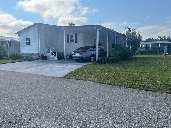 2nd image of 7956 Captain Morgan Blvd #2043