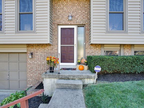 2nd image of 2696 Miami Village Dr