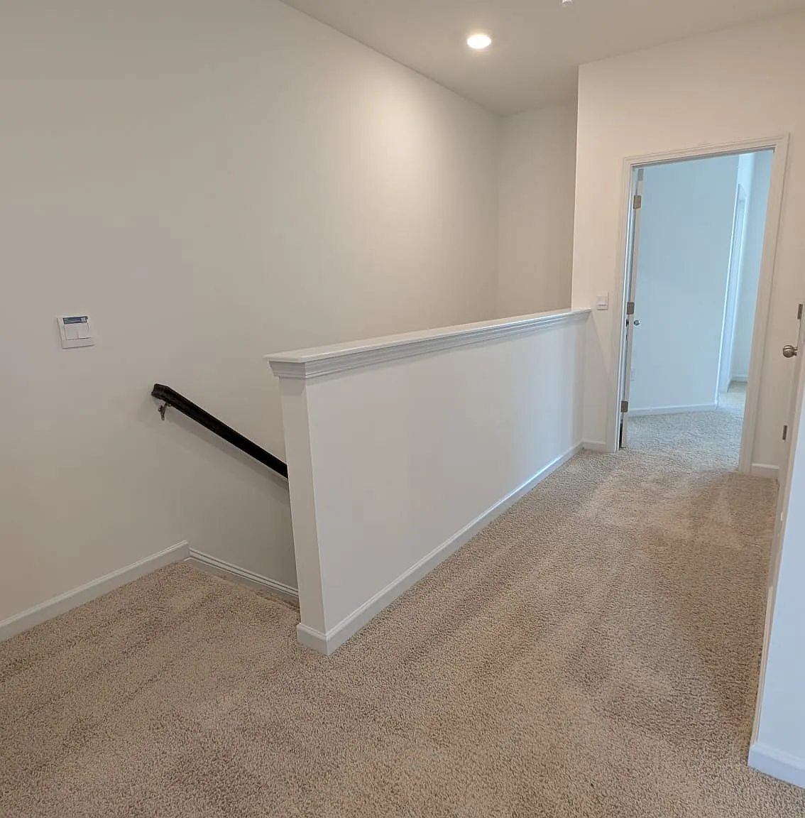 4 bed, 3.5 bath, 2283 sqft, $2,150 — Photo 2