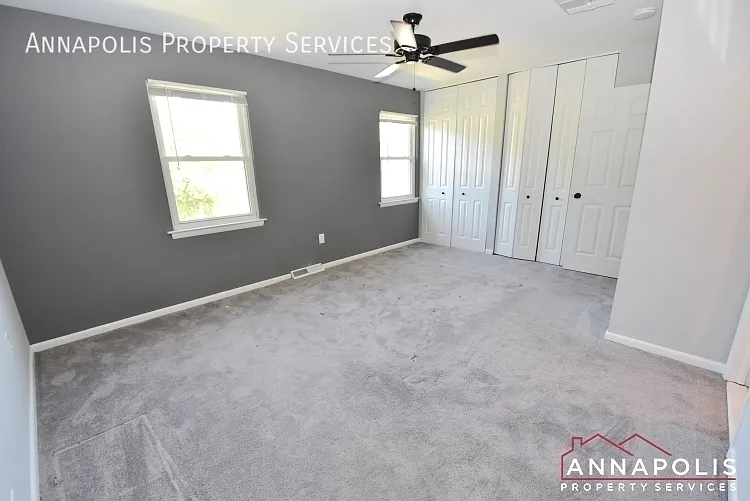 115 Conley Dr — Photo 7