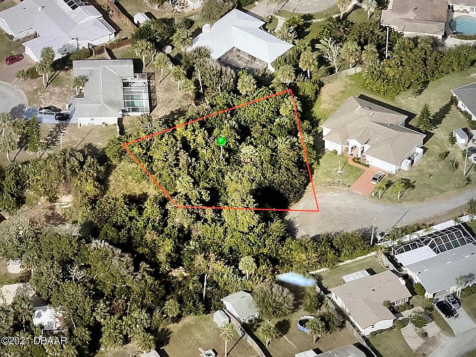 2nd image of 2901 Anchor Dr