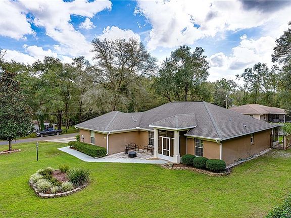 2nd image of 5912 E Anna Jo Dr