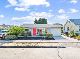6023 Acacia Ave, Whittier, CA 90601