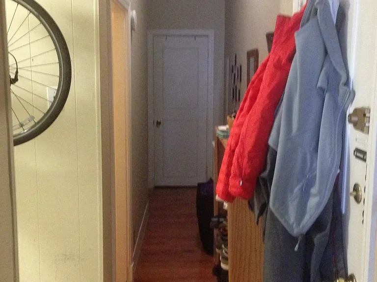 17 Aberdeen St #3 — Photo 7