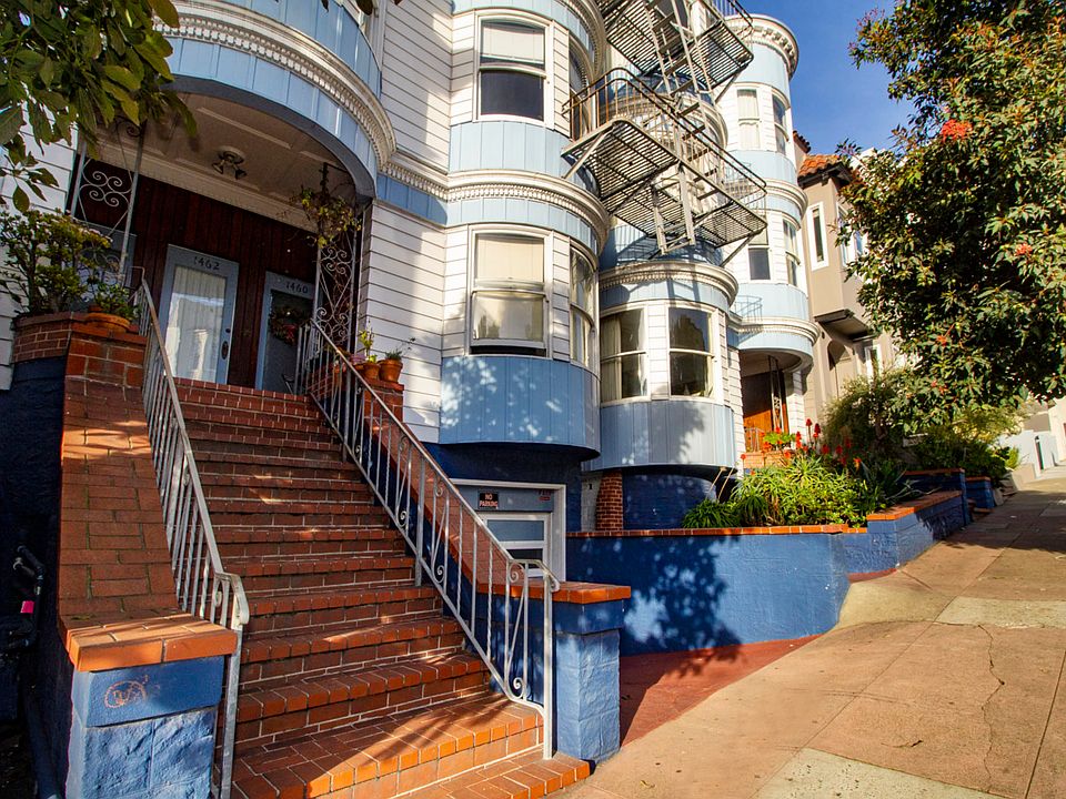 1st image of 1454 Union St #60454400