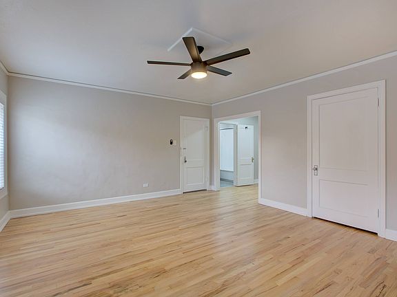 5th image of 1405 N Downing St #3965866