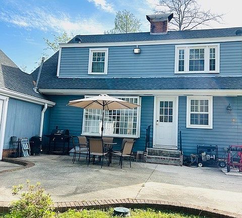 4th image of 3690 Kale Dr