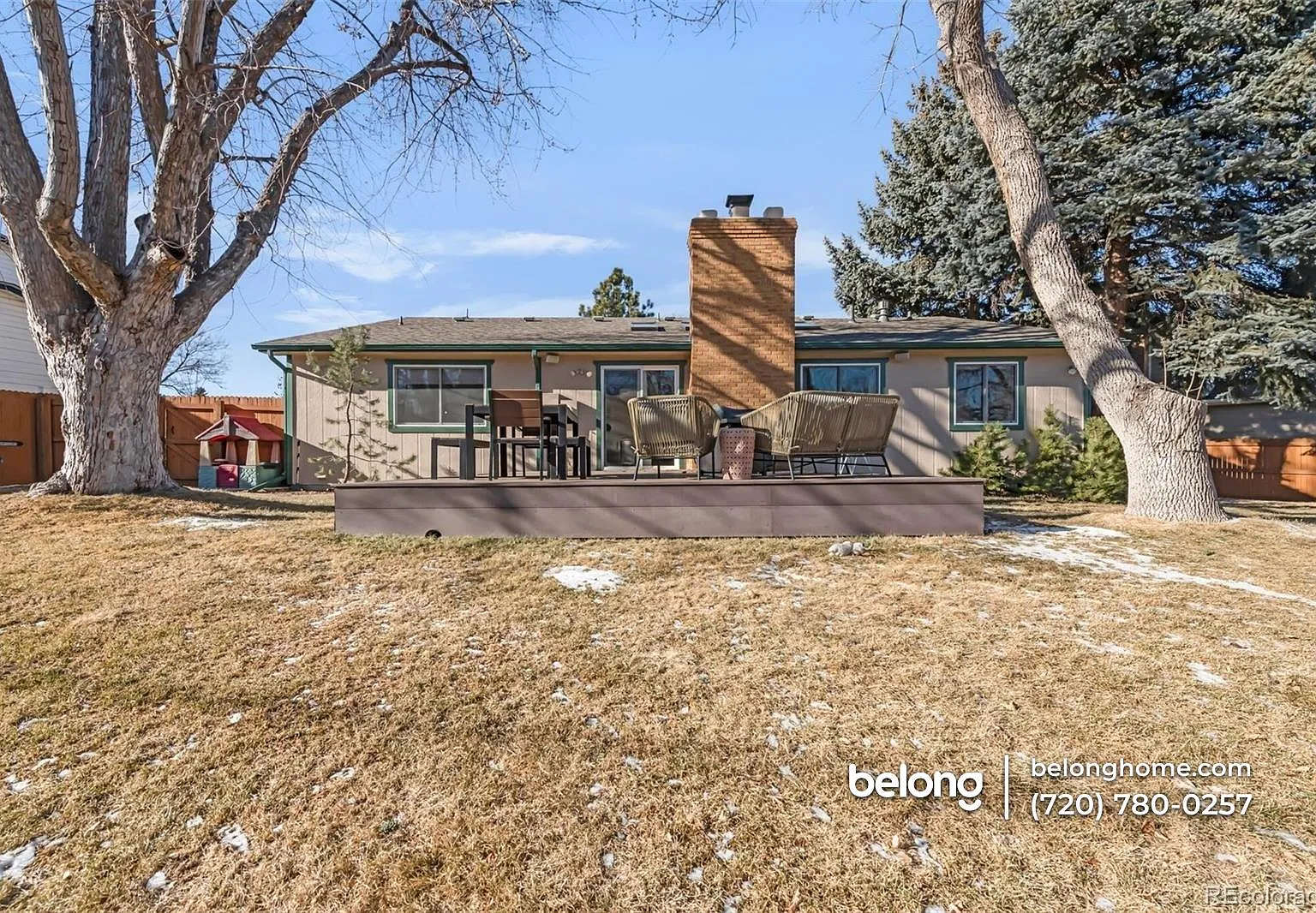 4 bed, 3.0 bath, 3080 sqft, $3,295 — Photo 3