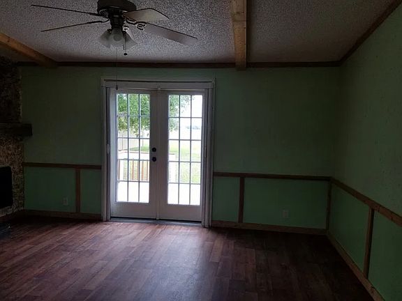 Screenshot_30-8-2024_151813_www_08302024