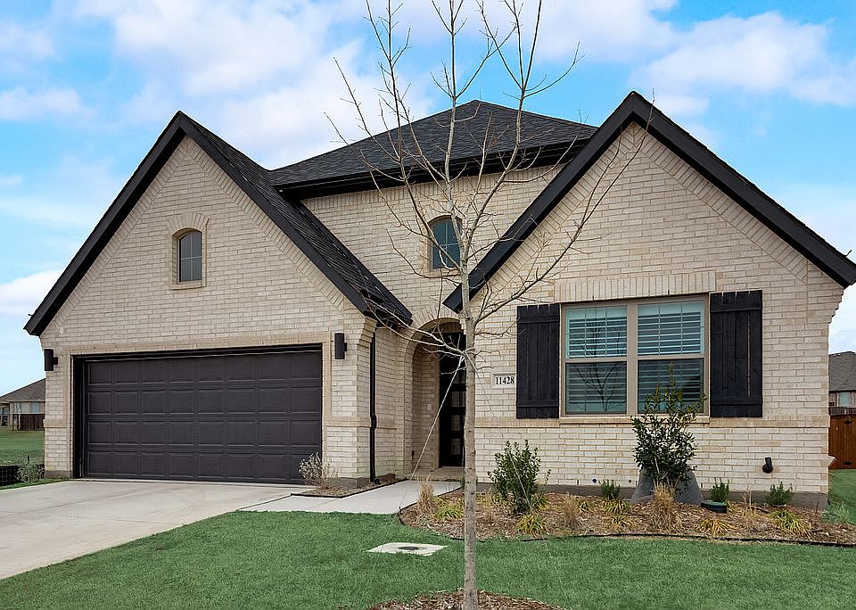 1st image of 11428 Deer Valley Dr