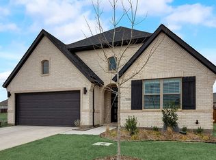 11428 Deer Valley Dr, Flower Mound, TX 76262
