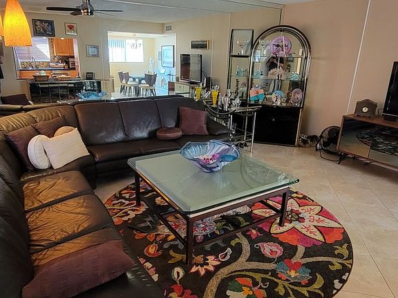 4th image of 15216 Lakes Of Delray Blvd APT 156