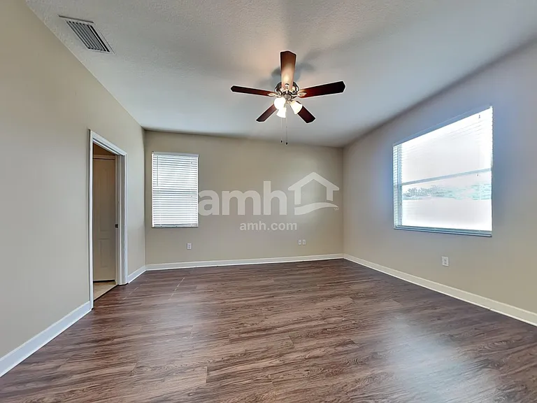 13343 Graham Yarden Dr — Photo 8
