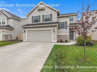 2123 N Bing Ave, Meridian, ID 83646