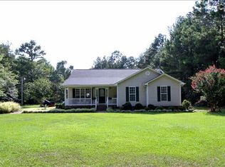 170 Wild Turkey Trl, Chapin, SC 29036