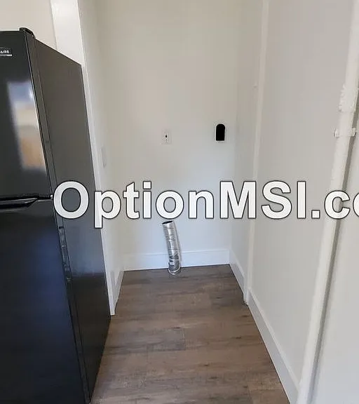 708 Pacific Ave #1 — Photo 11