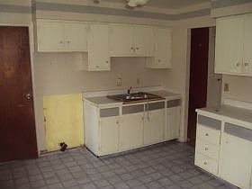 5th image of 10842 Birchridge Dr