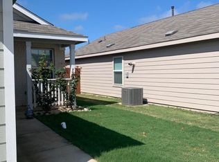 13427 Pelican Xing, San Antonio, TX 78221
