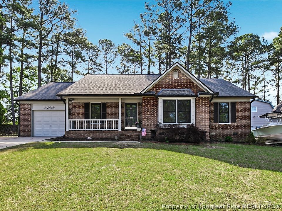 1st image of 2241 Dockvale Dr