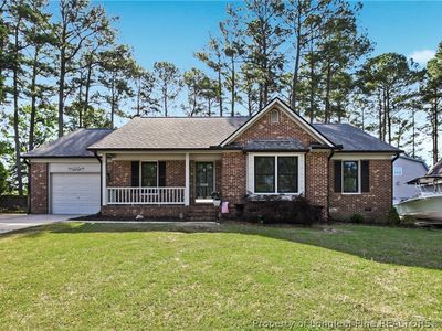 2241 Dockvale Dr, Fayetteville, NC, 28306