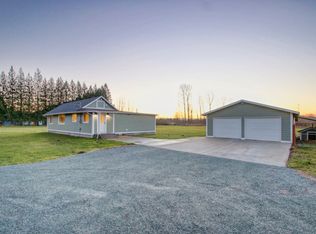 8758 Peavey Rd, Sedro Woolley, WA 98284