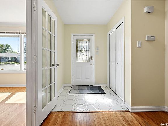 4th image of 49 SCOTT STREET