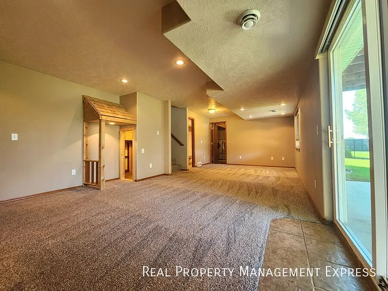 4809 S Emma Ln — Photo 10