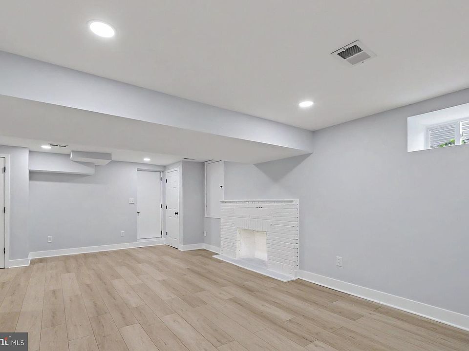 1st image of 4900 Anntana Ave