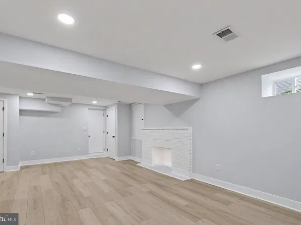 4900 Anntana Ave, Baltimore, MD 21206