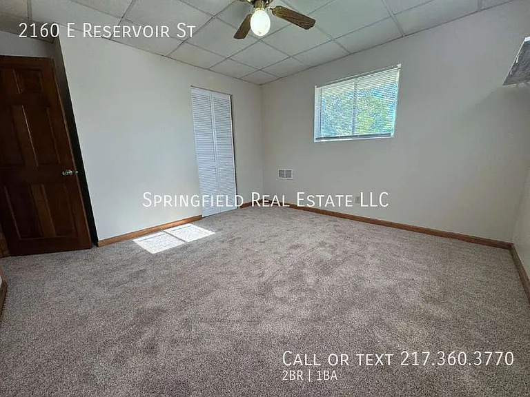 2160 E Reservoir St — Photo 14