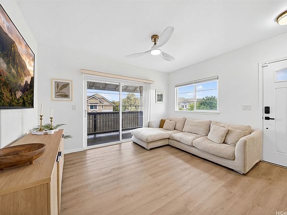 5th image of 1131 Kakala St APT 1302
