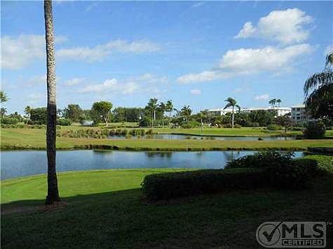 5th image of 4475 N Ocean Blvd #1020