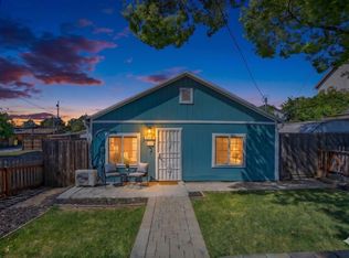 180 Hill Ave, Oakley, CA 94561