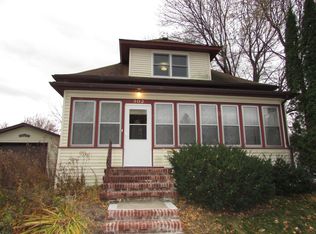 302 Victoria St, Fairmont, MN 56031