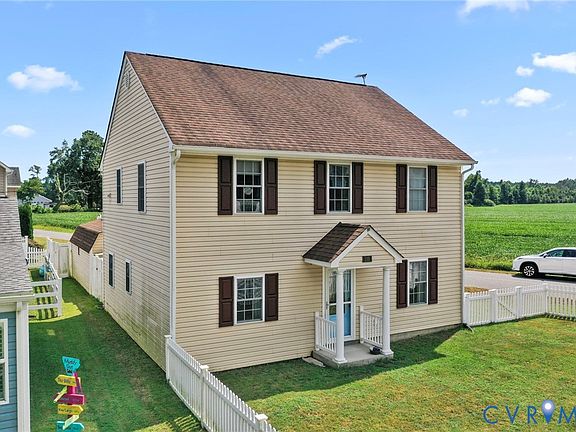 2nd image of 110 Hampton Rd